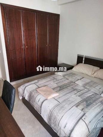 location-longue-duree-appartement-meuble-big-1