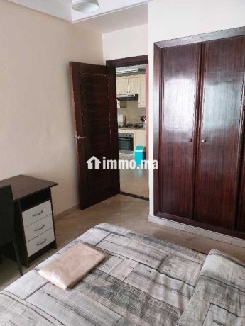 location-longue-duree-appartement-meuble-big-2
