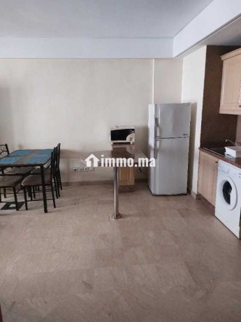 location-longue-duree-appartement-meuble-big-3