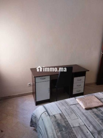 location-longue-duree-appartement-meuble-big-4