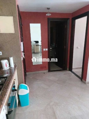 location-longue-duree-appartement-meuble-big-5