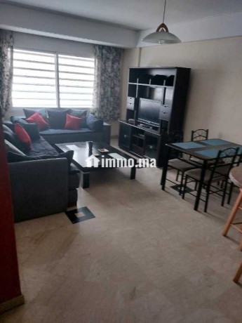 location-longue-duree-appartement-meuble-big-6