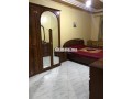 okal-amo-hkym-lkraaa-alshkk-almfrosh-maa-alnt-mgany-small-1