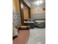 okal-amo-hkym-lkraaa-alshkk-almfrosh-maa-alnt-mgany-small-4
