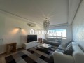 a-louer-appartement-meuble-a-hay-riad-rabat-small-3