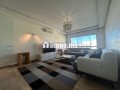 a-louer-appartement-meuble-a-hay-riad-rabat-small-4