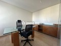a-louer-appartement-meuble-a-hay-riad-rabat-small-8