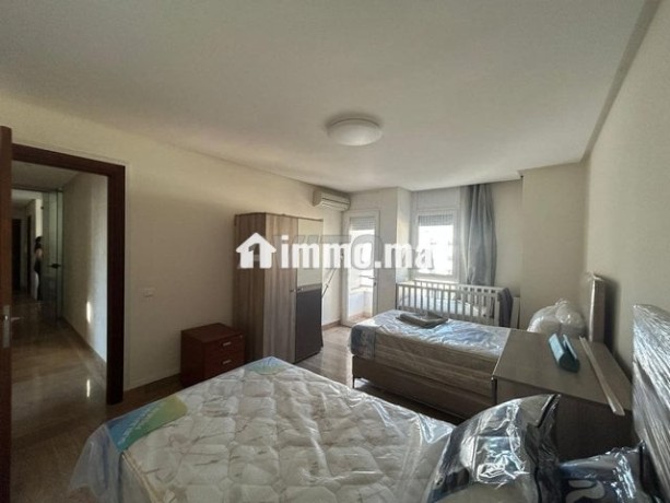 a-louer-appartement-meuble-a-hay-riad-rabat-big-17