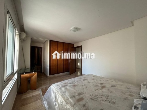 a-louer-appartement-meuble-a-hay-riad-rabat-big-18