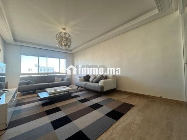 a-louer-appartement-meuble-a-hay-riad-rabat-big-6