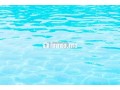 villa-meuble-souissi-small-0