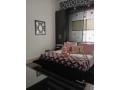 appartements-a-louer-en-centre-1-piece-salon-marocain-et-antenne-parabolique-small-9