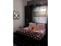 appartements-a-louer-en-centre-1-piece-salon-marocain-et-antenne-parabolique-small-10