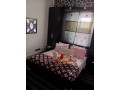 appartements-a-louer-en-centre-1-piece-salon-marocain-et-antenne-parabolique-small-11