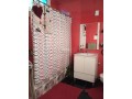 appartements-a-louer-en-centre-1-piece-salon-marocain-et-antenne-parabolique-small-12