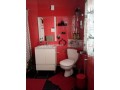 appartements-a-louer-en-centre-1-piece-salon-marocain-et-antenne-parabolique-small-13