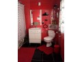 appartements-a-louer-en-centre-1-piece-salon-marocain-et-antenne-parabolique-small-14