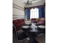 appartements-a-louer-en-centre-1-piece-salon-marocain-et-antenne-parabolique-small-16