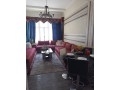 appartements-a-louer-en-centre-1-piece-salon-marocain-et-antenne-parabolique-small-17