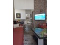 appartements-a-louer-en-centre-1-piece-salon-marocain-et-antenne-parabolique-small-18