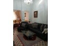 appartements-a-louer-en-centre-1-piece-salon-marocain-et-antenne-parabolique-small-1
