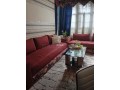 appartements-a-louer-en-centre-1-piece-salon-marocain-et-antenne-parabolique-small-19