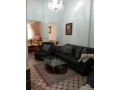 appartements-a-louer-en-centre-1-piece-salon-marocain-et-antenne-parabolique-small-2