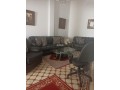 appartements-a-louer-en-centre-1-piece-salon-marocain-et-antenne-parabolique-small-3