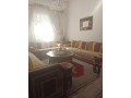 appartements-a-louer-en-centre-1-piece-salon-marocain-et-antenne-parabolique-small-4