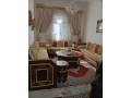appartements-a-louer-en-centre-1-piece-salon-marocain-et-antenne-parabolique-small-5