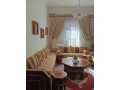 appartements-a-louer-en-centre-1-piece-salon-marocain-et-antenne-parabolique-small-6