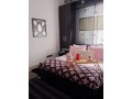 appartements-a-louer-en-centre-1-piece-salon-marocain-et-antenne-parabolique-small-7