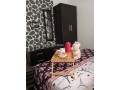appartements-a-louer-en-centre-1-piece-salon-marocain-et-antenne-parabolique-small-8