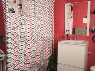 Appartements à louer en Centre. 1 Pièce. Salon Marocain et antenne parabolique - Appartement à vendre - Tanger