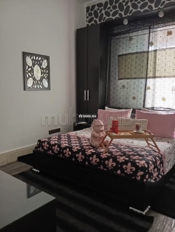 appartements-a-louer-en-centre-1-piece-salon-marocain-et-antenne-parabolique-big-9