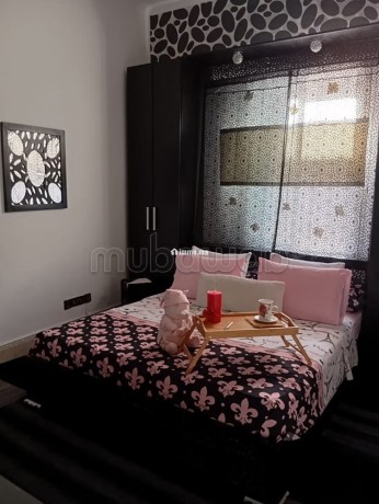 appartements-a-louer-en-centre-1-piece-salon-marocain-et-antenne-parabolique-big-10