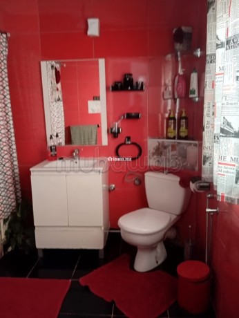 appartements-a-louer-en-centre-1-piece-salon-marocain-et-antenne-parabolique-big-13