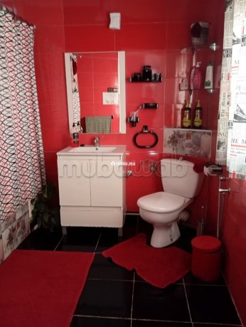 appartements-a-louer-en-centre-1-piece-salon-marocain-et-antenne-parabolique-big-14