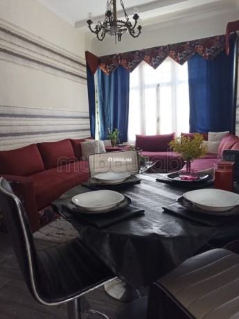 appartements-a-louer-en-centre-1-piece-salon-marocain-et-antenne-parabolique-big-16