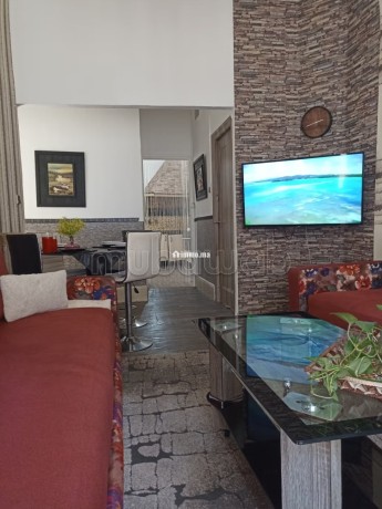 appartements-a-louer-en-centre-1-piece-salon-marocain-et-antenne-parabolique-big-18