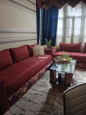 appartements-a-louer-en-centre-1-piece-salon-marocain-et-antenne-parabolique-big-19