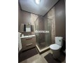 joli-appart-a-centre-de-marrakech-small-4