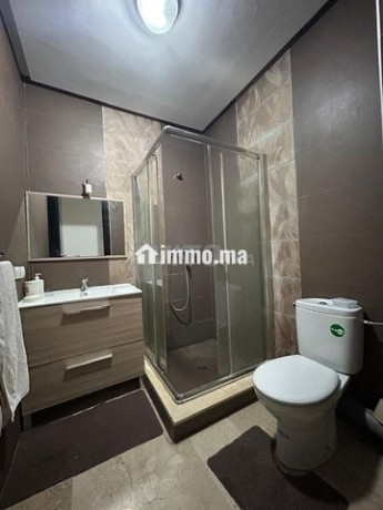joli-appart-a-centre-de-marrakech-big-4