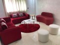 studio-meuble-de-59m2-a-louer-small-0