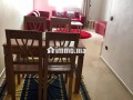 studio-meuble-de-59m2-a-louer-small-1
