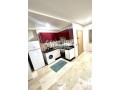 studio-meuble-de-59m2-a-louer-small-3
