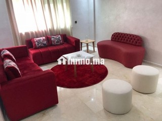 studio-meuble-de-59m2-a-louer
