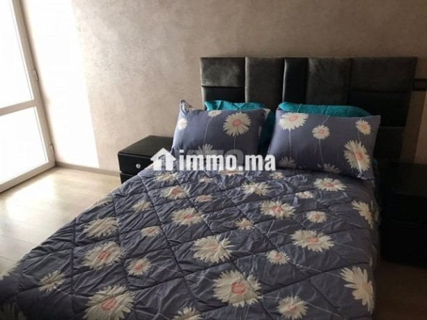 studio-meuble-de-59m2-a-louer-big-2