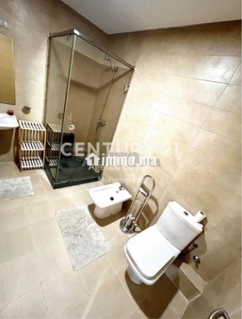studio-meuble-de-59m2-a-louer-big-4