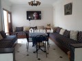 appartement-rezchausse-a-sidi-bouzid-plage-small-1
